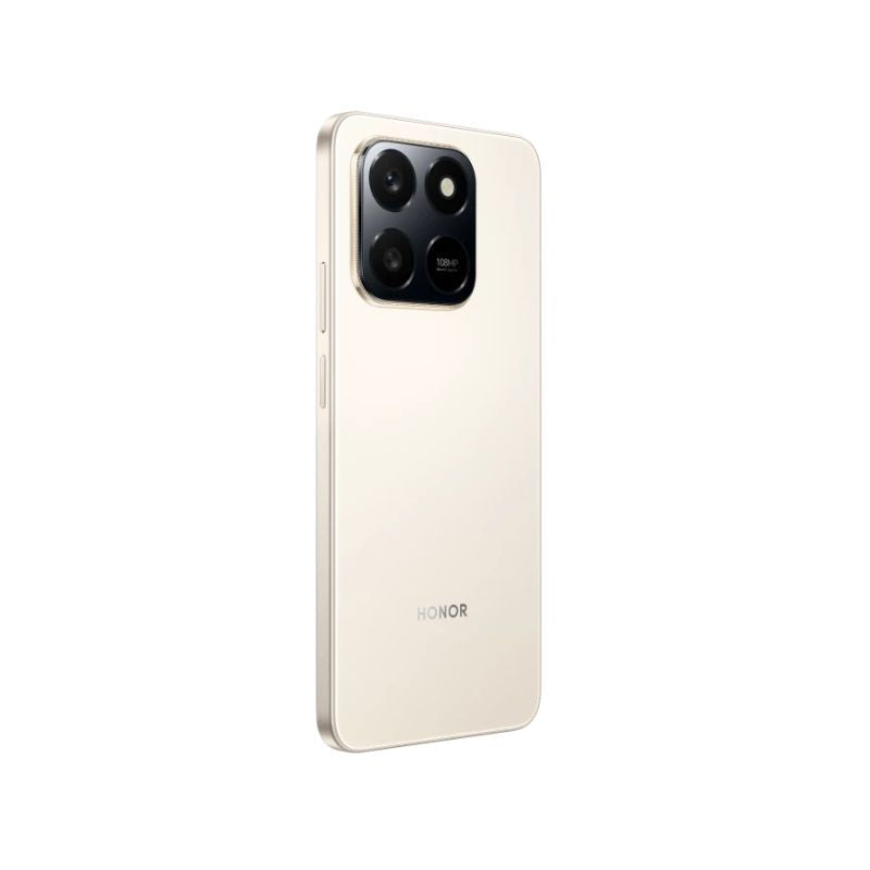 Honor X7d 5G 8GB 256GB Honor X7d 5G 8GB 256GB