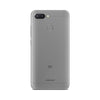 Xiaomi Redmi 6GB 32GB