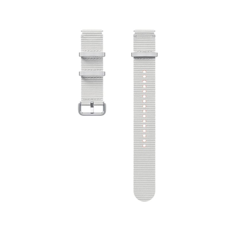 Samsung Galaxy Watch8 Classic Sport Band Samsung Galaxy Watch8 Classic Sport Band