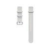 Samsung Galaxy Watch8 Classic Sport Band