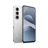 Infinix Hot 60I 256GB 8GB