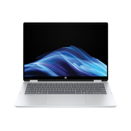 HP OmniBook 5 Flip 2-in-1 14