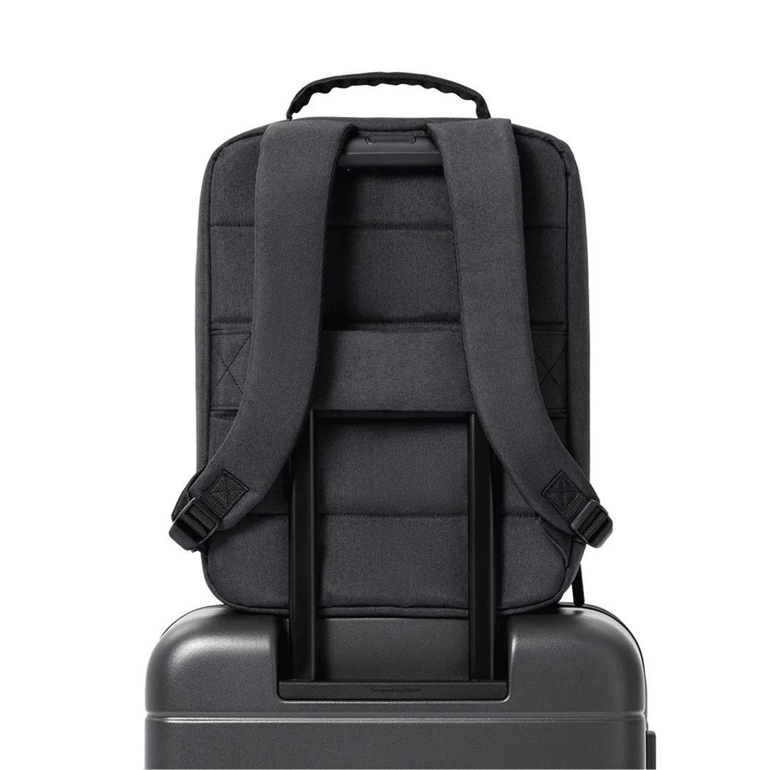 Xiaomi Luggage Classic Pro 26 Xiaomi Luggage Classic Pro 26