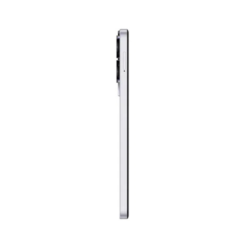 TCL 40 NXTPAPER 8GB 256GB - Opalescent TCL 40 NXTPAPER 8GB 256GB - Opalescent