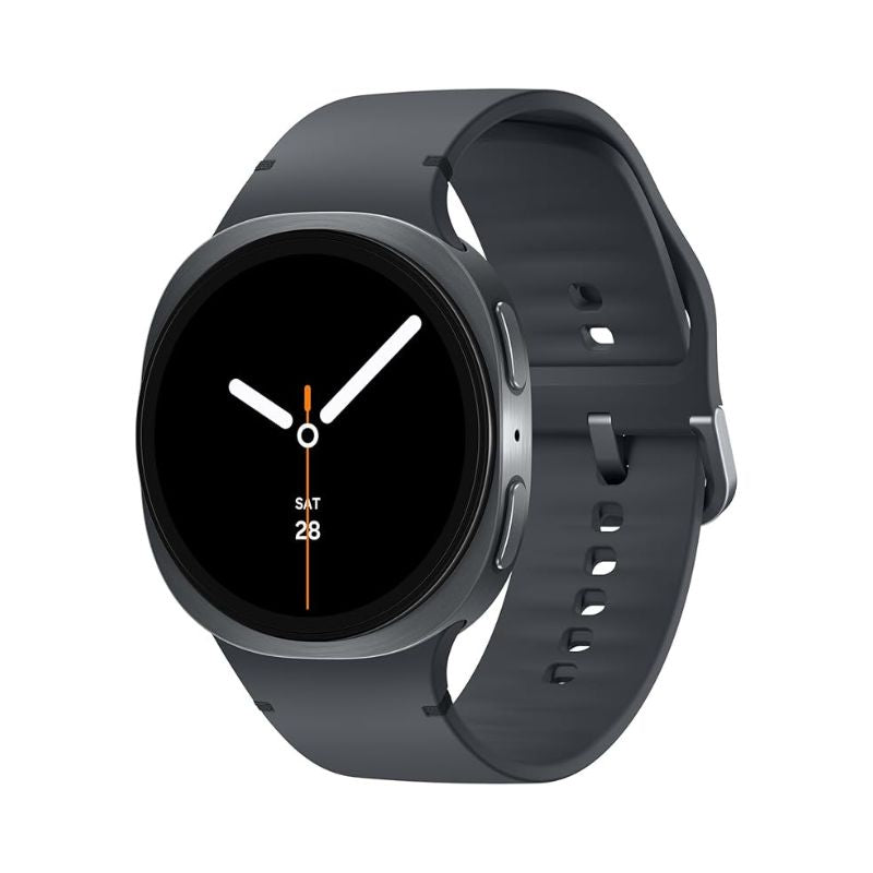 Samsung Galaxy Watch8 44mm LTE Samsung Galaxy Watch8 44mm LTE