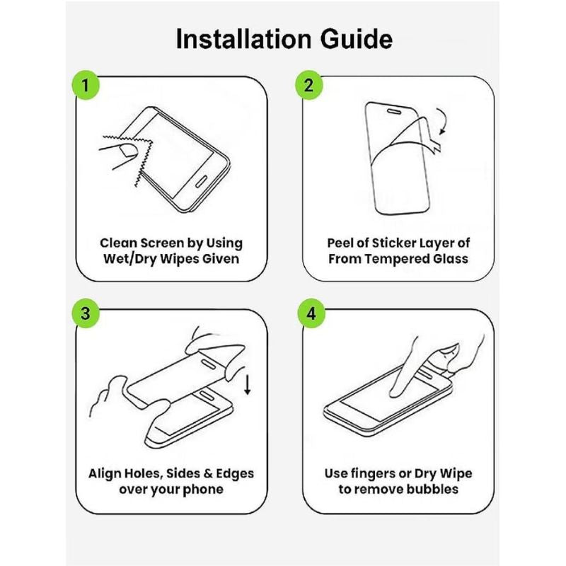 5D Glass iPhone 16 Pro Max 5D Glass iPhone 16 Pro Max