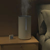 Xiaomi Smart Humidifier 2 EU