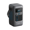 Anker SOLIX C200 DC Portable Power Station