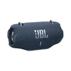 JBL Xtreme 4 Portable Wireless Speaker