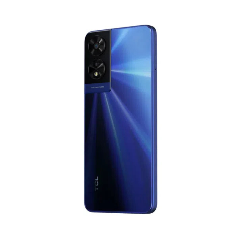 TCL 505 4G 8GB 512GB TCL 505 4G 8GB 512GB