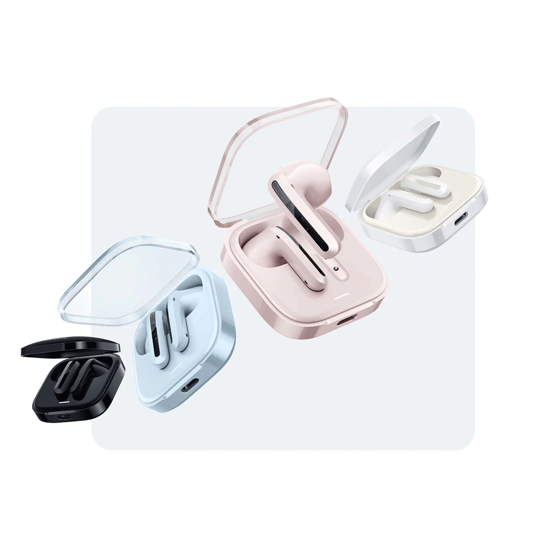 Happy Plugs Air Air Plus Earbud Review Bluetooth Happy Plugs Air