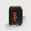 Exact Storm Box – Portable Waterproof Bluetooth Speaker