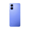 Infinix Smart 10 4G 256GB 4GB