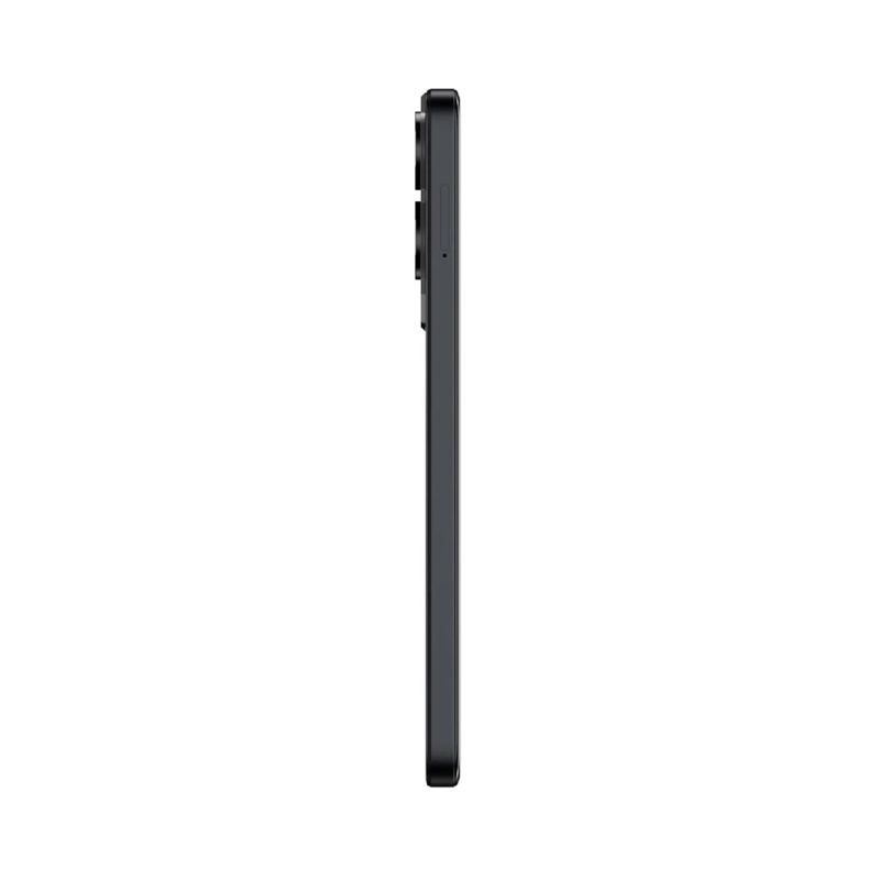 TCL 505 4G 8GB 512GB TCL 505 4G 8GB 512GB