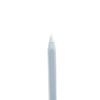 Exact Pencil-X High Precision Active Stylus
