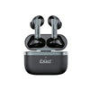 Exact ANC + ENC Hyper Vibe 2 Buds
