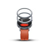 CMF Watch Pro 2 Smartwatch By Nothing