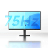 Xiaomi Monitor A22i UK