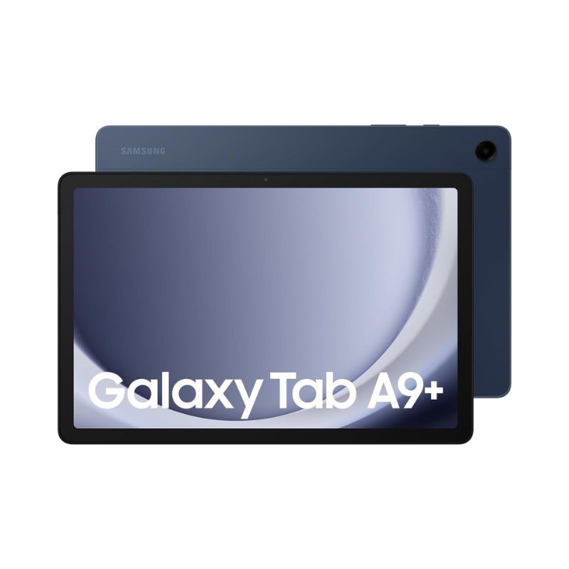 Samsung Galaxy Tab A9+ 8/128GB 5G Samsung Galaxy Tab A9+ 8/128GB 5G