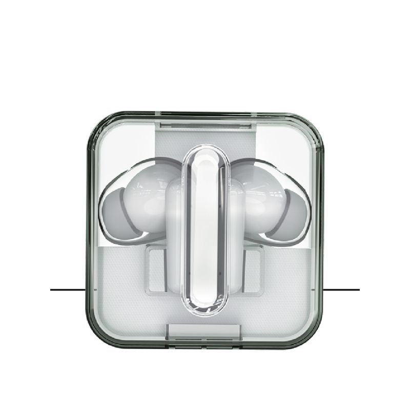 Gidon Pulse Pod Wireless Earbuds Gidon Pulse Pod Wireless Earbuds