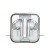 Gidon Pulse Pod Wireless Earbuds