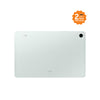 Samsung Galaxy Tab S9 FE+ 8/128 GB- WIFI