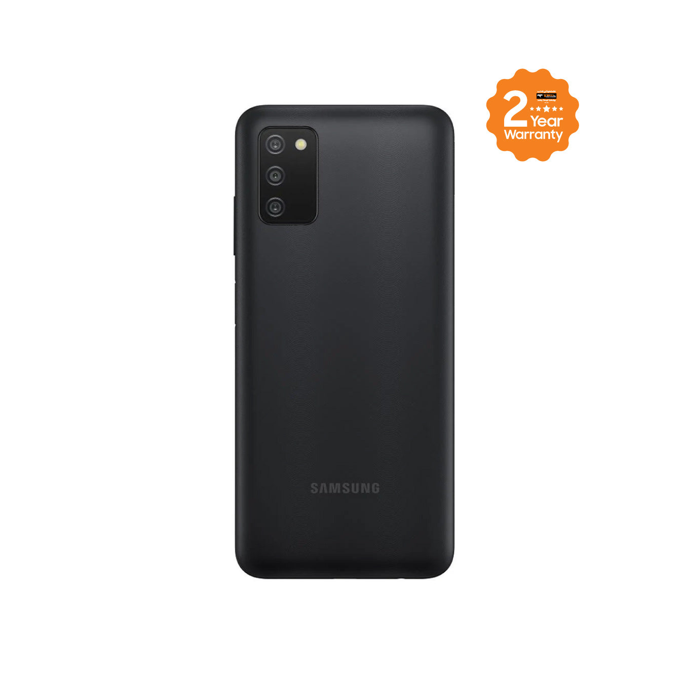 Samsung Galaxy A03S 32GB Samsung Galaxy A03S 32GB