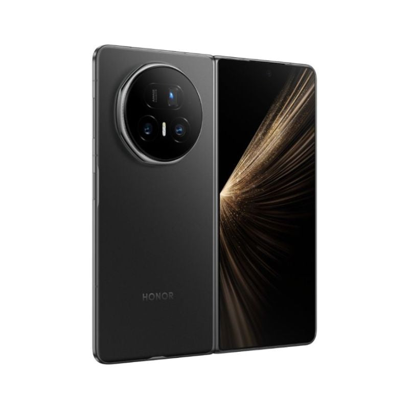 Honor Magic V5 5G 16GB 512GB Honor Magic V5 5G 16GB 512GB