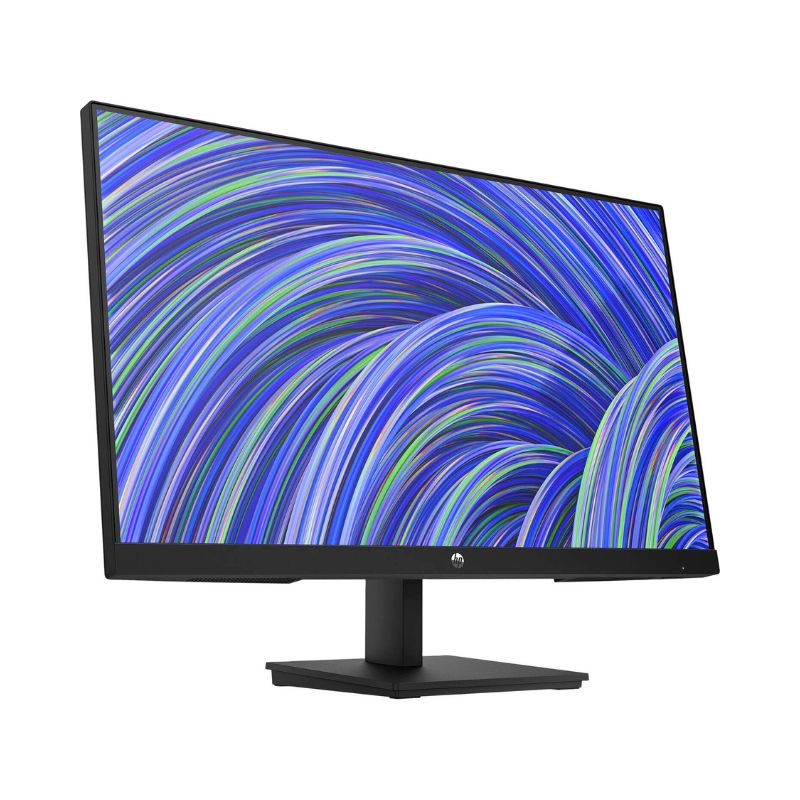HP Monitor V24ie G5 23.8 HP Monitor V24ie G5 23.8