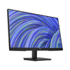 HP Monitor V24ie G5 23.8