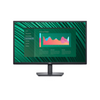 Dell E2723H 27-Inch Full HD Monitor - 60Hz 8ms Response Time - 16:9 Aspect Ratio - 16.7 Million Colors - Anti-glare - VGA/DP - Black - CN0TXM6TTV20041F032T
