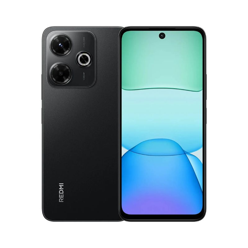 新品　Redmi 13x 256GB ブルー　商品番号【155】 新品 Redmi 13x 256GB ブルー 商品番号【155】 Xiaomi Redmi 13X 8GB