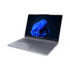 ThinkBook 16p G6 IAX Luna Grey – Intel® Core™ Ultra 9 275HX – 1TB SSD M.2 2242 TLC G4 – Windows 11 Pro – 21R0000LGR