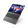 Lenovo Legion 5 16IRX9 Intel Core i7-13650HX NVIDIA GeForce RTX 4060 8GB - 16GB RAM 1TB SSD 16