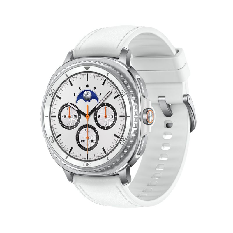 Ss Techno Samsung Pay Gear Sport Samsung Galaxy Watch