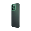 Oppo Reno 14 F 5G 12GB 256GB