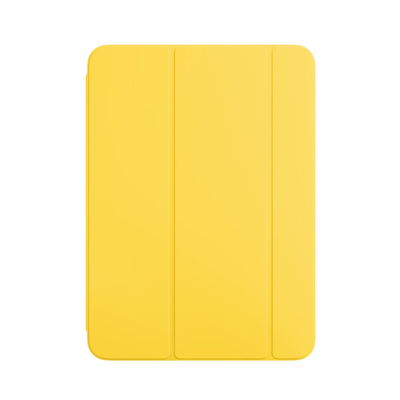 Smart Folio for iPad (A16) Smart Folio for iPad (A16)