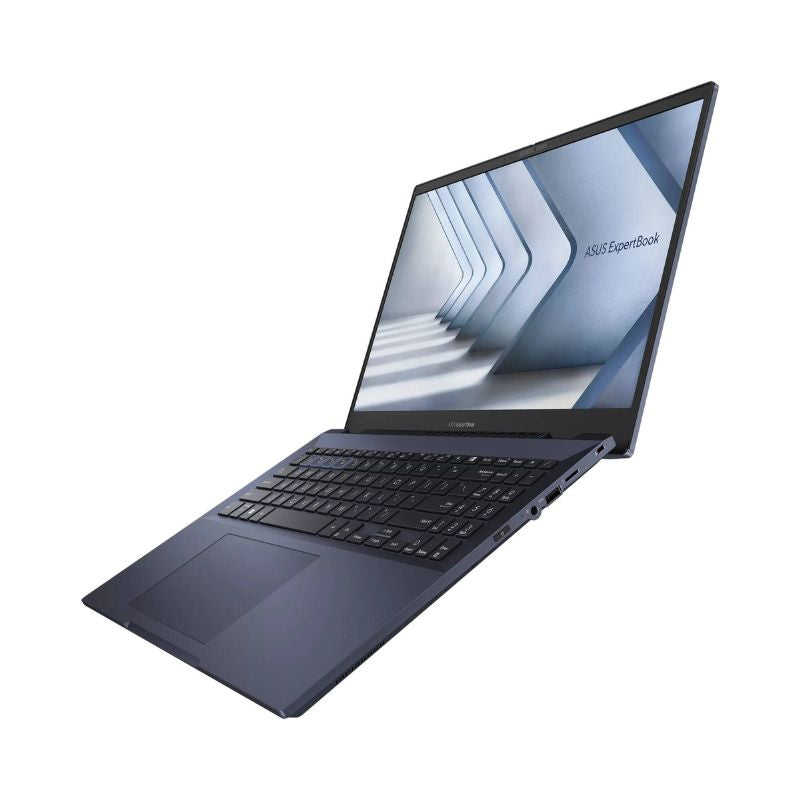 ASUS ExpertBook B5602CVA-MB0672 Intel Core i7-13th Gen 1360P