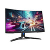 Lenovo Legion R32qc-30 Gaming Curved Monitor 31.5