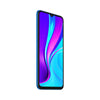 Xiaomi Redmi 9 64GB