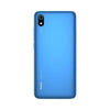 Xiaomi Redmi 7A 32GB