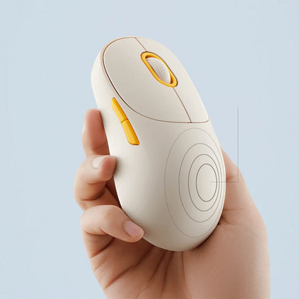 Mi Wireless Mouse 3