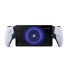 PlayStation Portal Remote Player for PS5 console