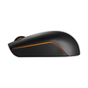 Lenovo 300 Wireless Compact Mouse