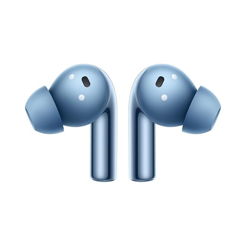 OnePlus Buds 3 OnePlus Buds 3