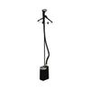STEAMONE Garment Steamer Minilys MI60MBUK – 3707346024420