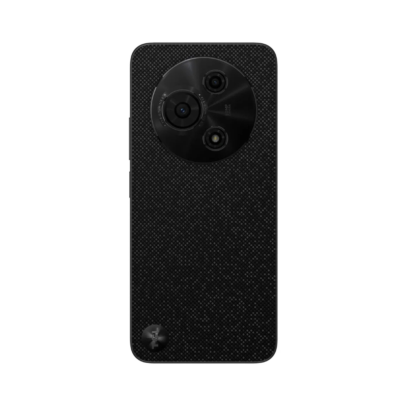 TCL 605 8GB 256GB 4G TCL 605 8GB 256GB 4G