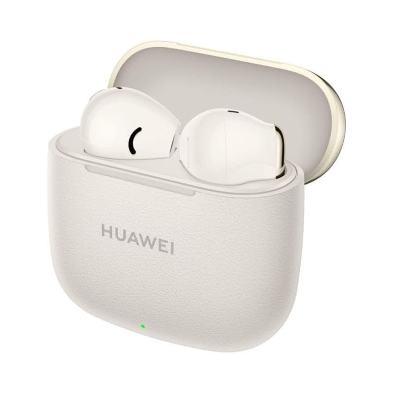 HUAWEI FreeBuds SE 3 HUAWEI FreeBuds SE 3