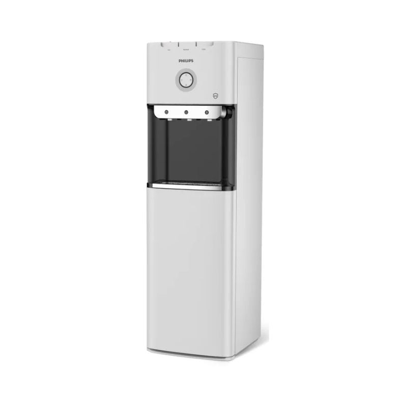 Philips Bottom Load Water Dispenser – Model ADD4963GY Philips Bottom Load Water Dispenser – Model ADD4963GY