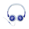 JBL Junior 320 Wired On-Ear Headphone